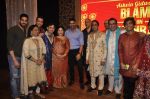 Sidharth Malhotra, Dimple Kapadia, Twinkle Khanna, Akshay Kumar at Ashvin Gidwani